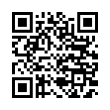 QR Kodea