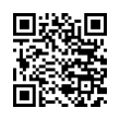 QR-koda