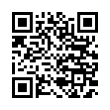 Κώδικας QR