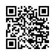 QR Kodea