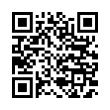 QR կոդ