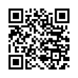 QR-koda