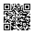 QR-koda
