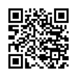 Κώδικας QR