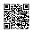 Κώδικας QR