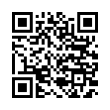 Cód QR