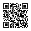 QR Kodea
