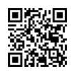 QR رمز