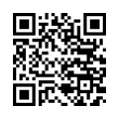 QR-koda
