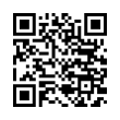 QR Kodea
