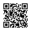QR-koda