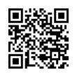 Κώδικας QR