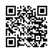QR kȏd