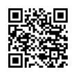 QR kȏd