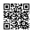 Κώδικας QR