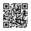 QR kȏd
