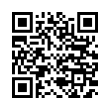 Cód QR