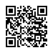 QR կոդ
