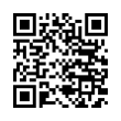 Κώδικας QR