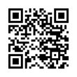 QR-koda