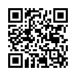 QR-koda