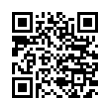 QR-koda
