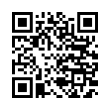 QR kȏd