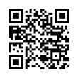 QR-koda