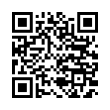 QR-koda
