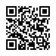 QR կոդ