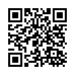 QR Kodea