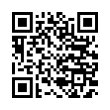 QR կոդ