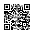kod QR