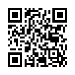 QR կոդ