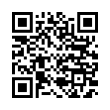 QR-koda