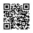 Codi QR