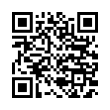 QR կոդ