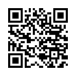 Κώδικας QR