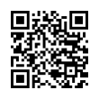 QR Kodea