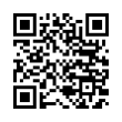 QR Kodea