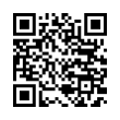 QR-koda