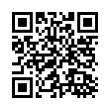 QR kȏd