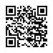 QR kȏd