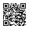 QR-koda