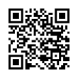 QR-koda