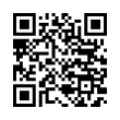QR-koda