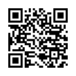 Cód QR