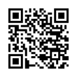 Κώδικας QR