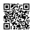 QR Kodea