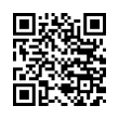 Κώδικας QR